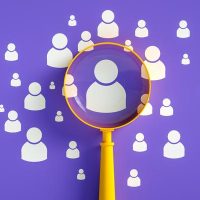 ¿Te preocupa la sucesión de tu empresa?