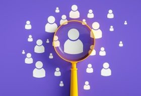 ¿Te preocupa la sucesión de tu empresa?