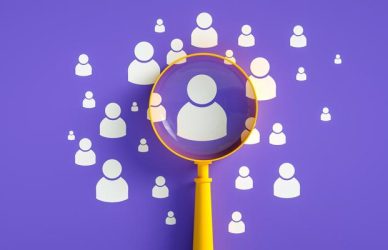 ¿Te preocupa la sucesión de tu empresa?