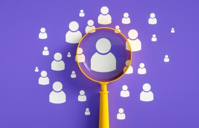 ¿Te preocupa la sucesión de tu empresa?